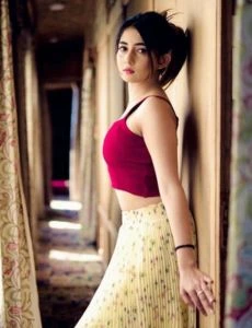 Call Girls Cooke Town