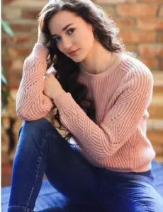 Elite escort service in Cooke Town for home and hotel visits