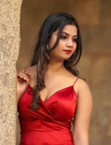 call girl service in Cooke Town