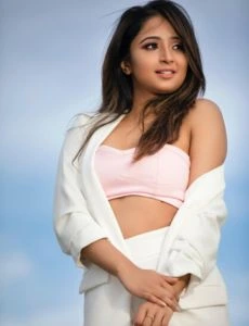 Cooke Town call girls